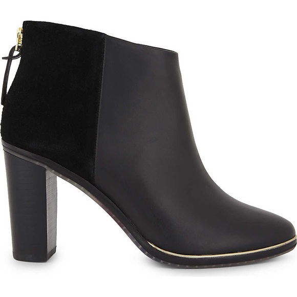 Ted Baker London Shoes - 🔥flash sale 🔥Ted Baker Azaila Boots SZ 7.